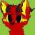 :iconblizandbain: