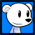 :iconblizard1: