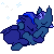 :iconblizardbases: