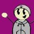 :iconblizardoz: