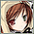 :iconblize: