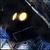 :iconbliznab: