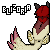 :iconblizoria: