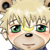 :iconblizu: