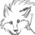 :iconblizwolf: