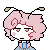 Blizz-draws :iconblizz-draws:
