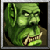 :iconblizz-ent-user: