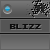 :iconBlizz187: