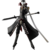 :iconblizz4rdz: