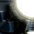 :iconblizz93: