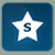 :iconblizzad789: