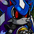 :iconblizzard-aisu: