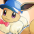 :iconblizzard-aisu: