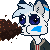 :iconblizzard-blitzkrieg: