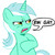 :iconblizzard-cool:
