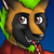 :iconblizzard-dog-plz: