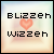:iconblizzard-frost: