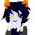 :iconblizzard-hats: