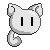 :iconblizzard-kitsune: