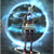 :iconblizzard-spirit: