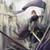 :iconblizzard-spirit:
