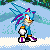 Blizzard-TH :iconblizzard-th: