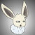 :iconblizzard-the-alicorn: