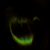 :iconblizzard-the-element: