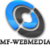 :iconblizzard0000: