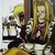 :iconblizzard03: