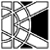 :iconblizzard11: