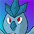 :iconblizzard120: