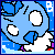 :iconblizzard120: