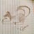 :iconblizzard12495: