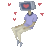 :iconblizzard1512: