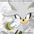 :iconblizzard8728: