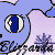 :iconblizzarda: