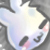 :iconblizzardbunni: