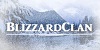 :iconblizzardclanrp: