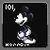 blizzardclaw521 :iconblizzardclaw521: