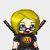 :iconblizzardee101: