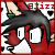 :iconblizzardfangz:
