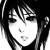 :iconBlizzardFire: