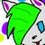 BlizzardFlash :iconblizzardflash: