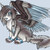 :iconblizzardflight: