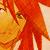 :iconblizzardfox: