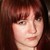 :iconblizzardgraphics: