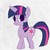 :iconblizzardhalfmoon: