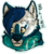 :iconblizzardhorse: