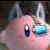 :iconblizzardkiss: